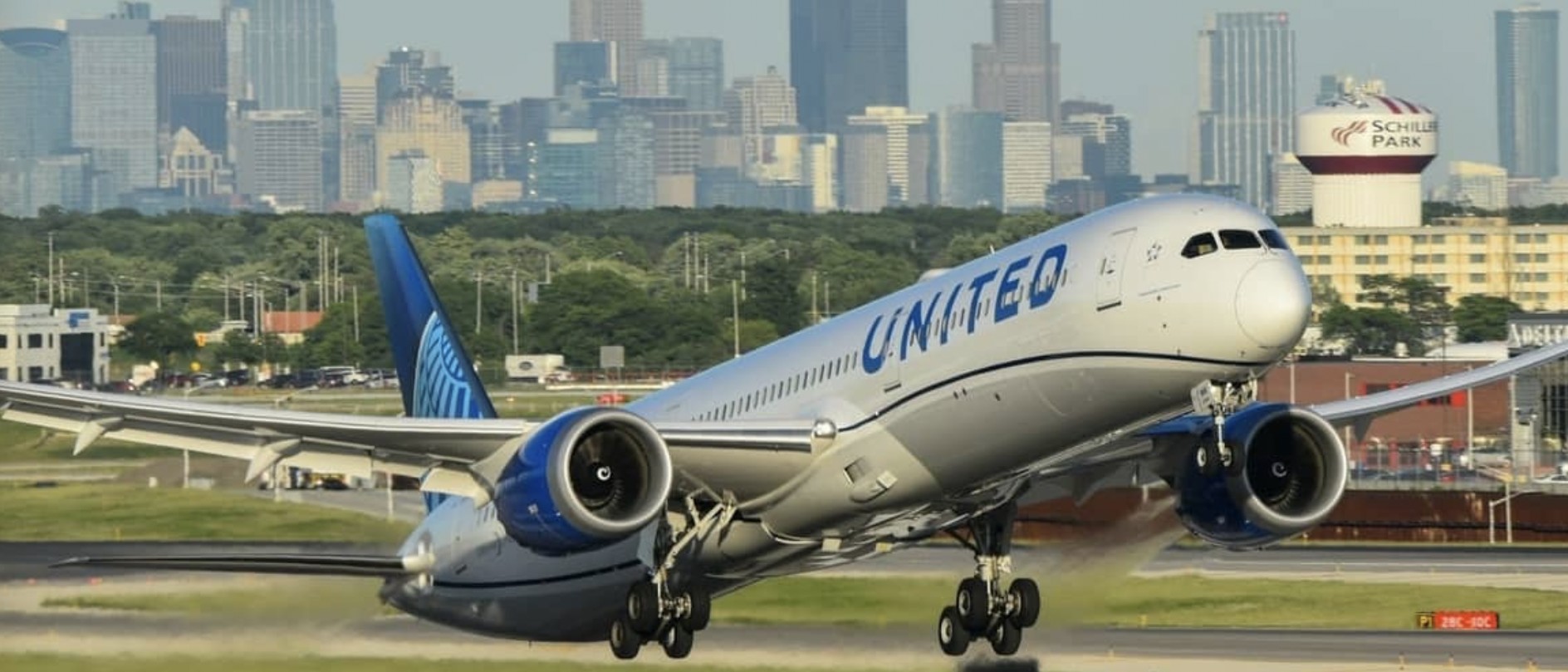 The U.S. Airline Industry and the Credit Card Competition Act of 2026