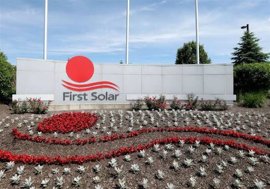First Solar’s Q3 Earnings Hurdle: Why We Expect a Miss