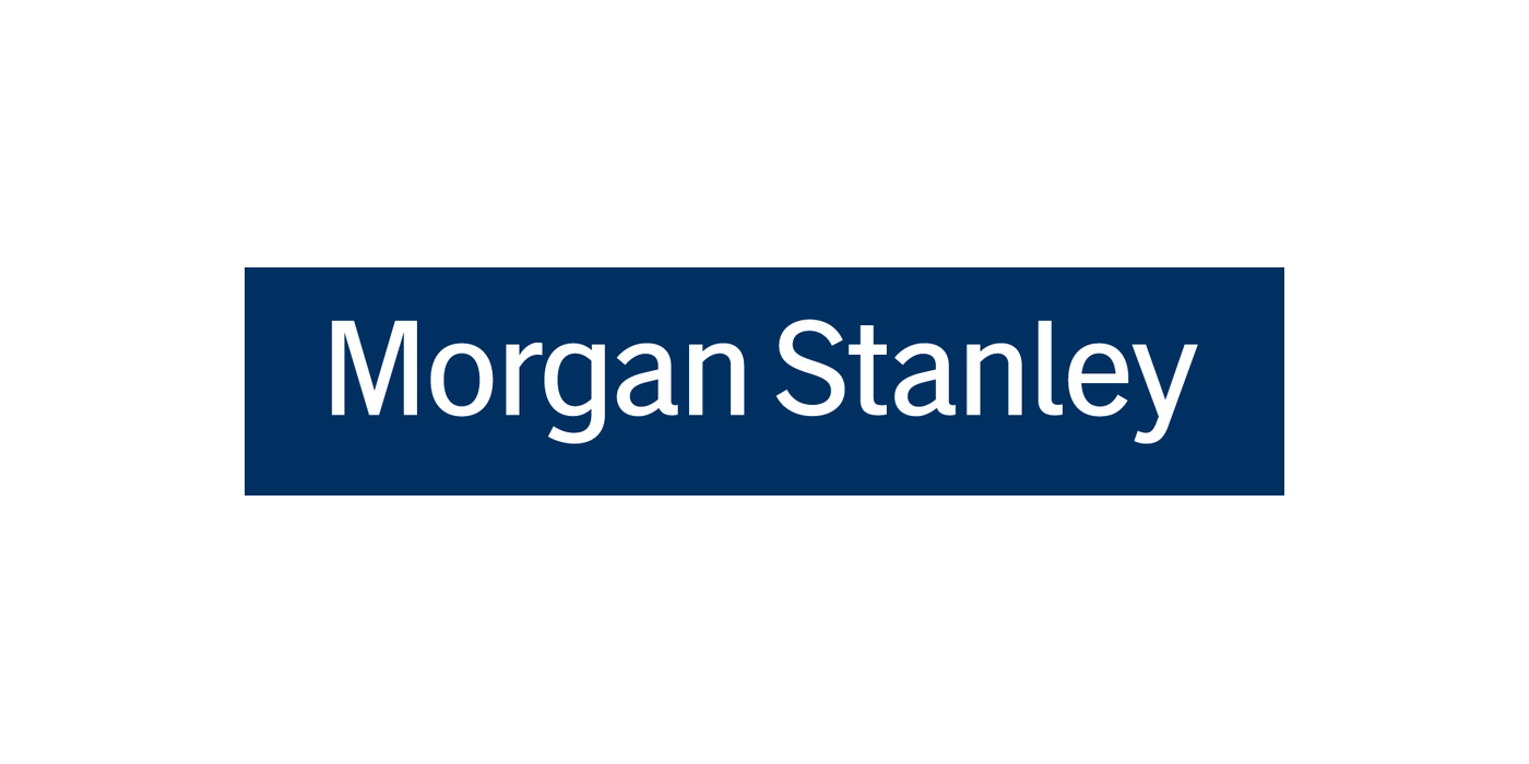 Morgan Stanley